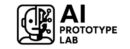 AIProtolabs